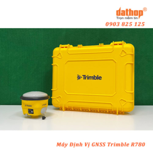 05-may-dinh-vi-gnss-trimble-r780-500x500-1