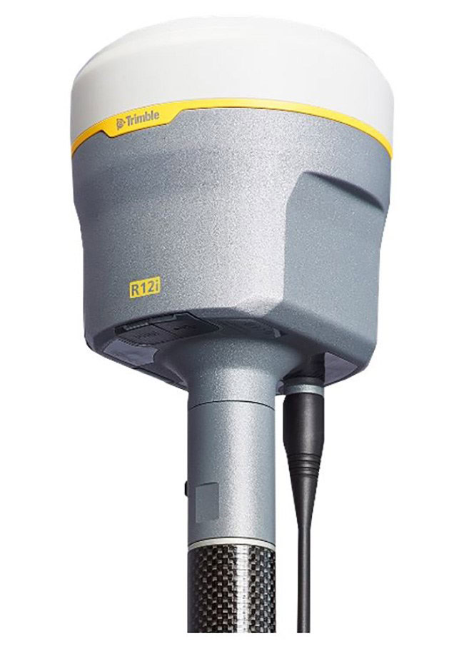 Mua máy đo RTK ở đâu?