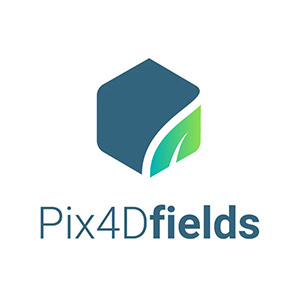 Đơn vị cung cấp phần mềm PIX4D bản quyền tại Việt Nam