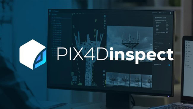 Danh sách 8 phần mềm PIX4D hàng đầu hiện nay