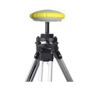 Sự linh hoạt của bộ thu GNSS Trimble R4s