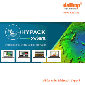 05.phan-mem-khao-sat-hypack-dathop