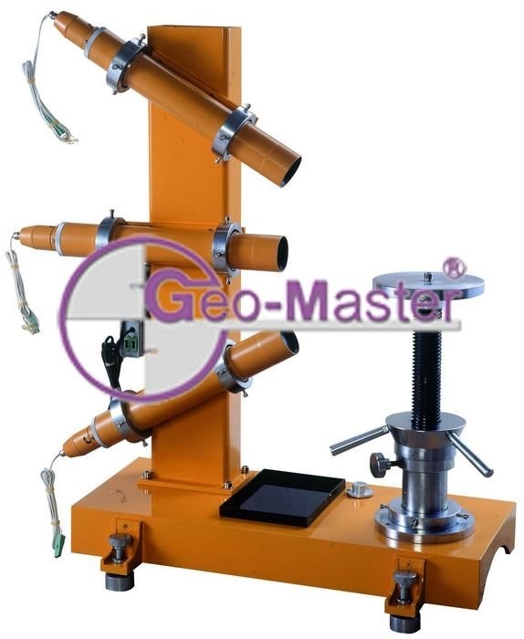 Đánh giá một đơn vị kiểm nghiệm hiệu chuẩn máy đo đạc uy tín