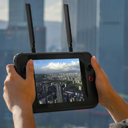 Máy Bay Không Người Lái Autel EVO Max 4N