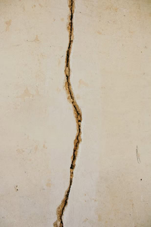 Tổng quan về quan trắc công trình cầu