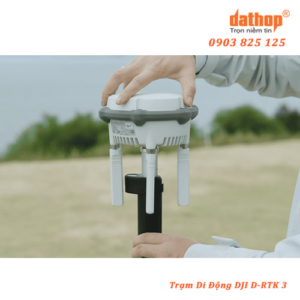 06-tram-di-dong-dji-d-rtk3
