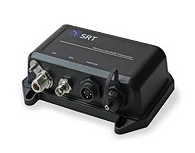 5 ứng dụng AIS trong quản lý và giám sát tàu thuyền