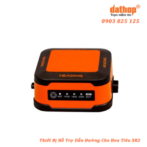 07-ad-navigation-xr2