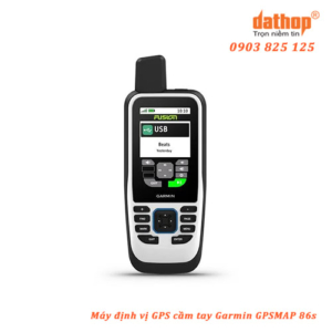 07-garmin-gpsmap-86s