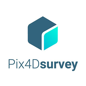 Đơn vị cung cấp phần mềm PIX4D bản quyền tại Việt Nam
