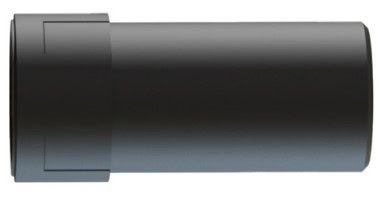 Máy định vị viDOC RTK rover