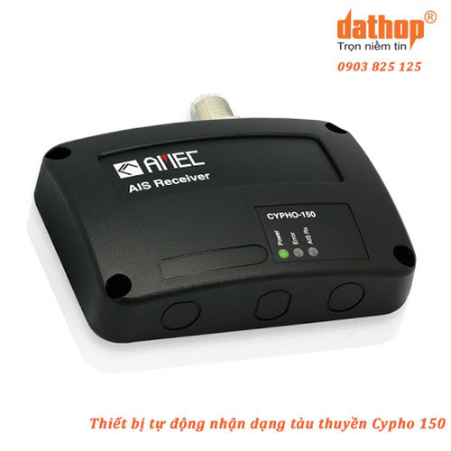 Model Cypho 150