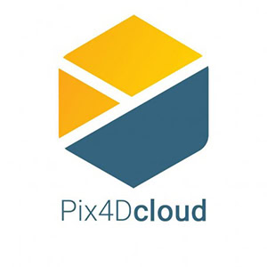 Đơn vị cung cấp phần mềm PIX4D bản quyền tại Việt Nam