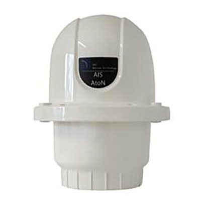 5 ứng dụng AIS trong quản lý và giám sát tàu thuyền
