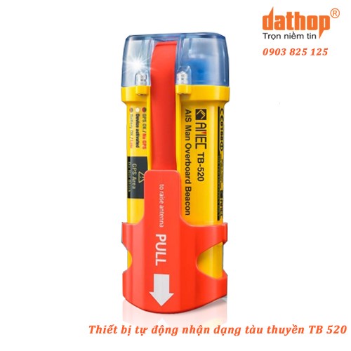 TB 520