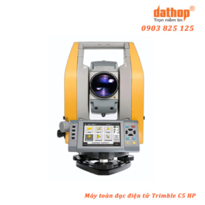 1-may-toan-dac-dien-tu-trimble-c5-hp