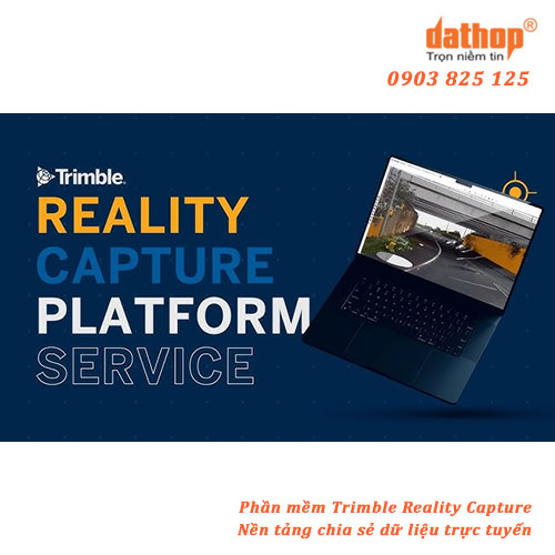 1-phan-mem-trimble-reality-capture