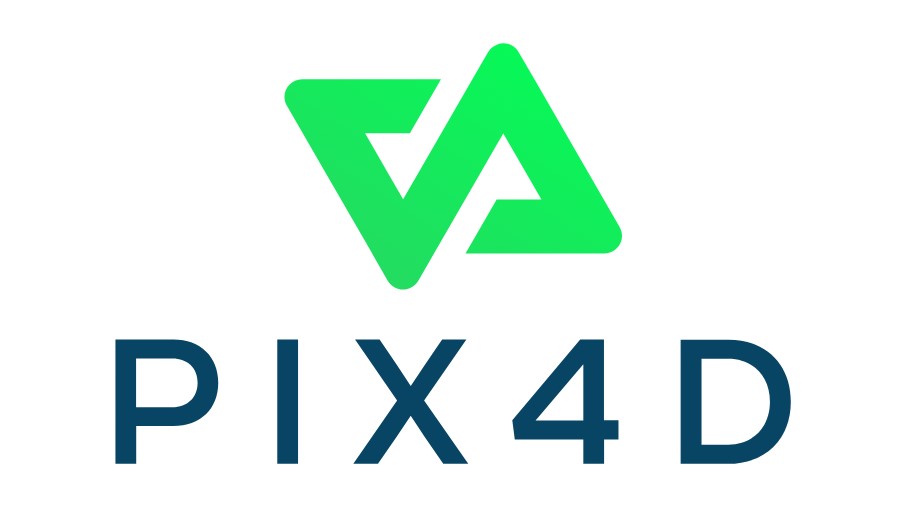 PIX4D - Giải Pháp Phần Mềm Xử Lý Ảnh UAV Hàng Đầu