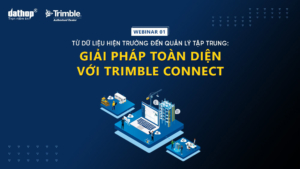 1-webinar01