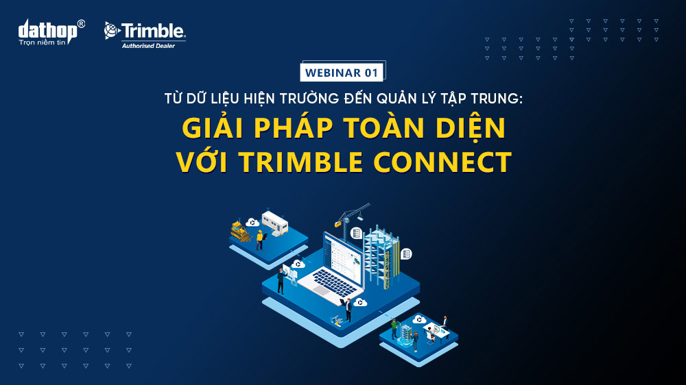 1-webinar01