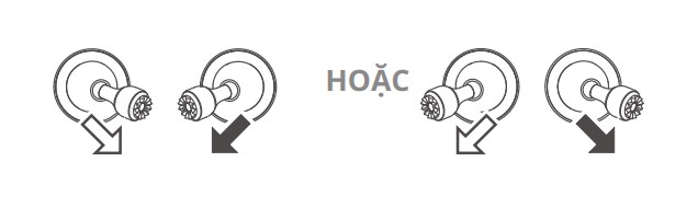 Hướng dẫn sử dụng Mavic 2 Enterprise Advanced cho người mới