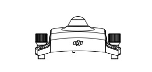 Hướng dẫn sử dụng Mavic 2 Enterprise Advanced cho người mới
