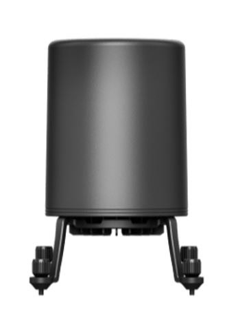 Máy Bay Không Người Lái DJI Matrice 350 RTK