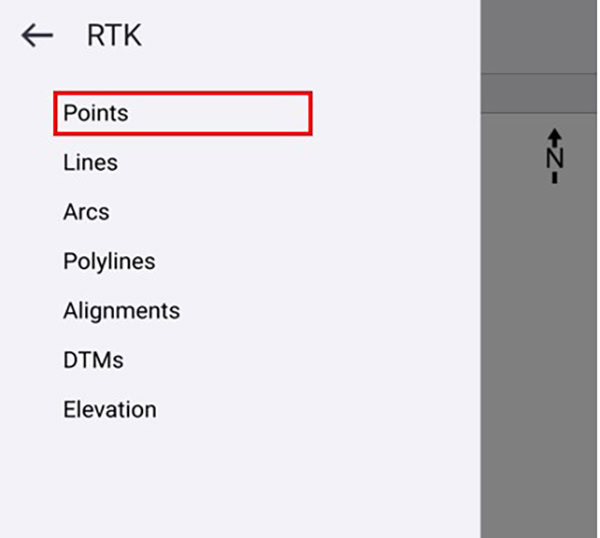 Hướng dẫn sử dụng Trimble R4s đo qua hệ thống VNGEONET
