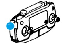 Hướng dẫn Mavic 2 Pro