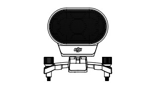 Hướng dẫn sử dụng Mavic 2 Enterprise Advanced cho người mới