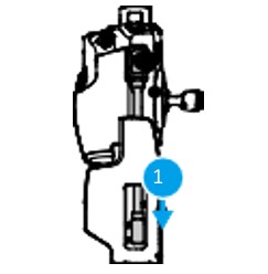 Hướng dẫn Mavic 2 Pro