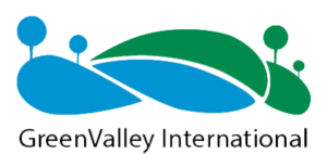 1greenvalley_logo-Copy