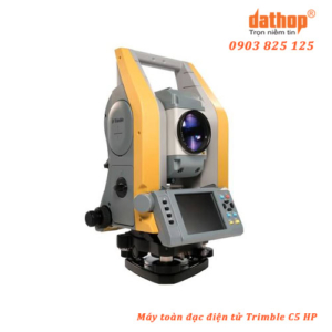 2-may-toan-dac-dien-tu-trimble-c5-hp