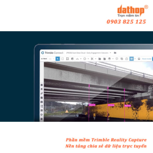 2-phan-mem-trimble-reality-capture