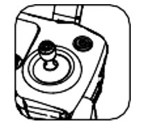 Hướng dẫn Mavic 2 Pro