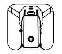 Hướng dẫn Mavic 2 Pro