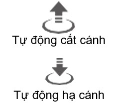 Hướng dẫn Mavic 2 Pro
