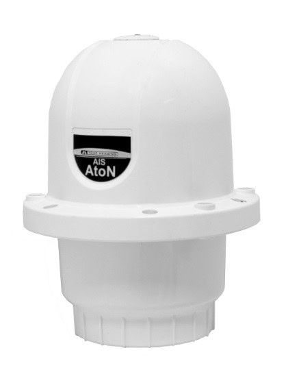 Phân loại các thiết bị AIS