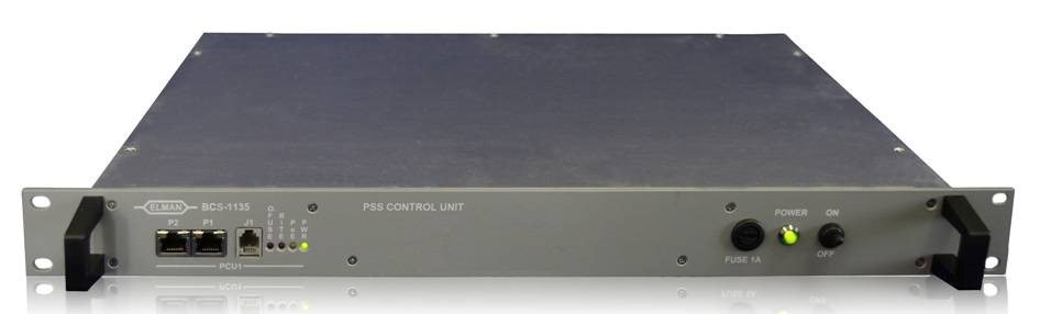 Phân loại các thiết bị AIS