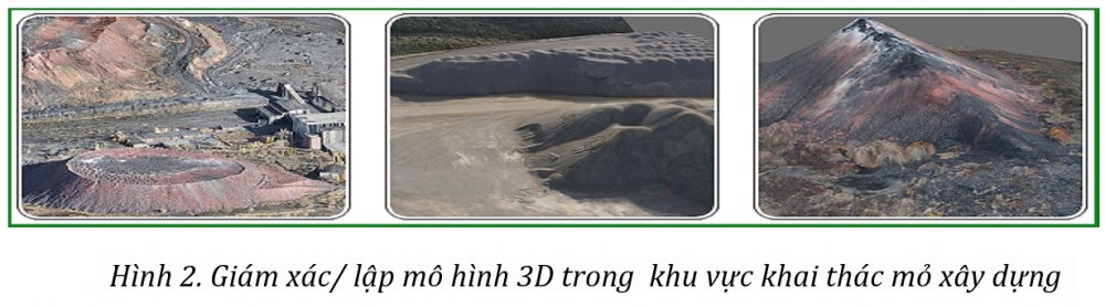 may bay khong nguoi lai