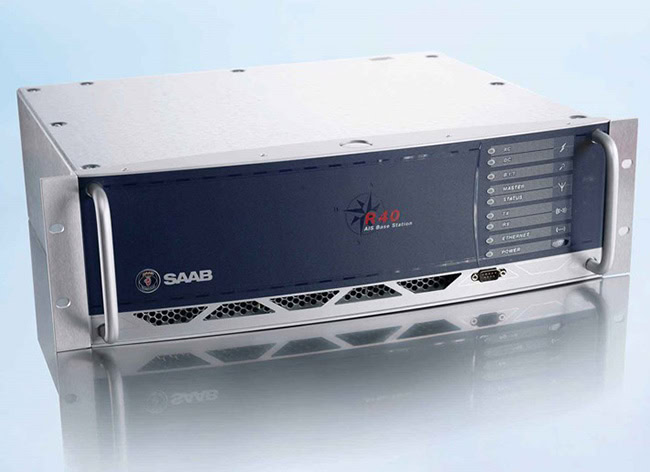 Điểm khác biệt giữa AIS Base Station và AIS Network Receiver