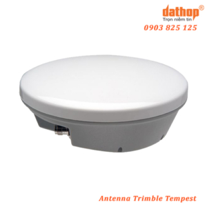 Antenna-Tempest-trimble-dathop-01