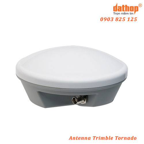 Antenna-Tornado-Trimble-dathop-01