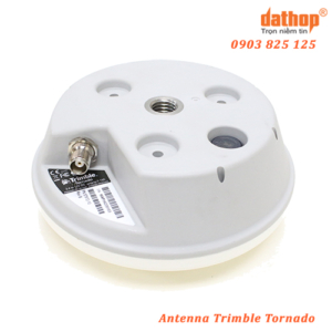 Antenna-Tornado-Trimble-dathop-02