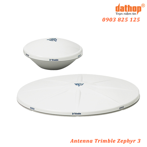 Antenna-Zephyr-3-Trimble-dathop-01