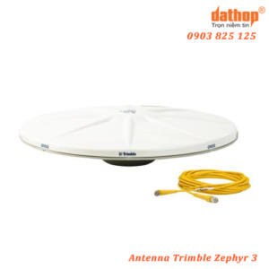 Antenna-Zephyr-3-Trimble-dathop-02