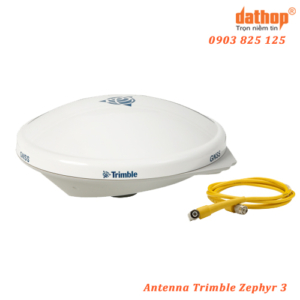 Antenna-Zephyr-3-Trimble-dathop-03