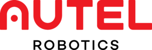 autel