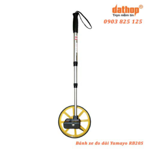 banh-xe-do-dai-yamayo-rb20s-dathop-01n