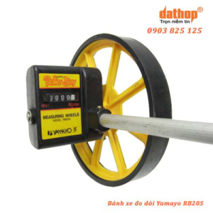 banh-xe-do-dai-yamayo-rb20s-dathop-02n